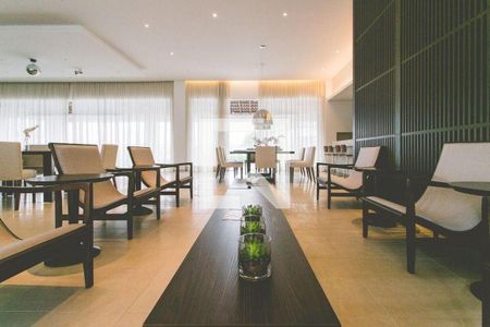 Apartamento à venda com 2 quartos, 51m² em Vila Ivone, São Paulo