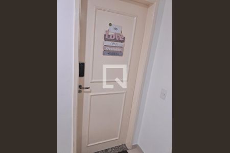 Apartamento à venda com 2 quartos, 51m² em Vila Ivone, São Paulo