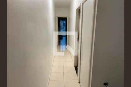 Casa à venda com 3 quartos, 120m² em Jardim Ana Rosa, São Paulo