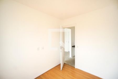 Quarto 02 de apartamento à venda com 2 quartos, 35m² em Tatuapé, São Paulo