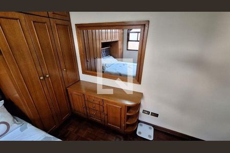 Casa à venda com NaN quartos, m² em Vila Independencia, São Paulo