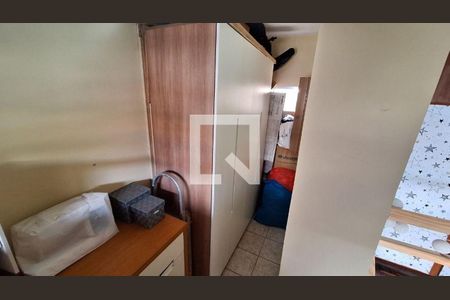 Casa à venda com NaN quartos, m² em Vila Independencia, São Paulo