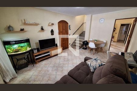 Casa à venda com NaN quartos, m² em Vila Independencia, São Paulo