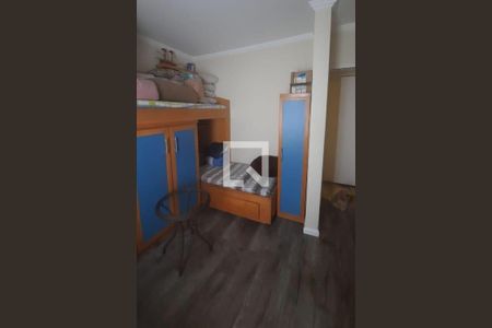 Apartamento à venda com 3 quartos, 67m² em Vila Matilde, São Paulo