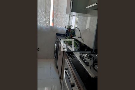 Apartamento à venda com 3 quartos, 67m² em Vila Matilde, São Paulo