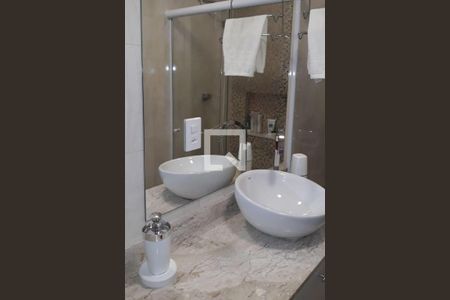 Apartamento à venda com 3 quartos, 67m² em Vila Matilde, São Paulo