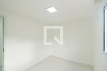 Quarto 1 de apartamento para alugar com 2 quartos, 48m² em Campo Grande, Rio de Janeiro