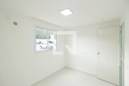 Quarto 1 de apartamento para alugar com 2 quartos, 48m² em Campo Grande, Rio de Janeiro