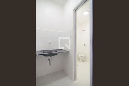 Kitnet/Studio à venda com 0 quarto, 32m² em Bela Vista, São Paulo