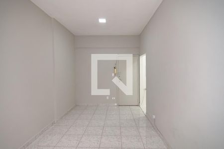 Kitnet/Studio à venda com 0 quarto, 32m² em Bela Vista, São Paulo