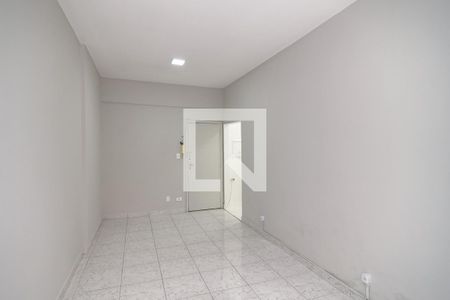Kitnet/Studio à venda com 0 quarto, 32m² em Bela Vista, São Paulo