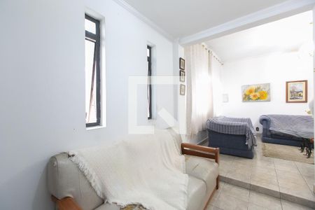 SalaSala de casa à venda com 3 quartos, 120m² em Itaquera, São Paulo