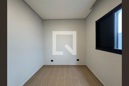 Quarto 1 de casa à venda com 3 quartos, 150m² em Parque Oratório, Santo André