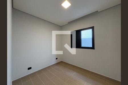 Quarto 1 de casa à venda com 3 quartos, 150m² em Parque Oratório, Santo André