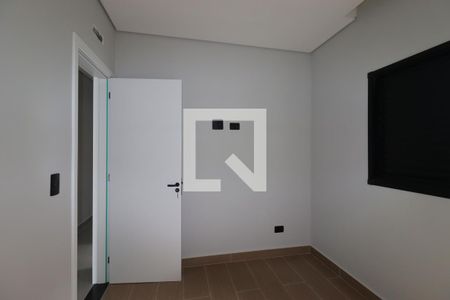 Quarto 1 de casa à venda com 3 quartos, 150m² em Parque Oratório, Santo André