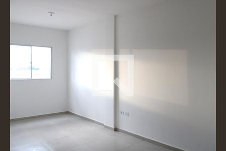 Studio de kitnet/studio para alugar com 1 quarto, 26m² em Vila Regente Feijó, São Paulo
