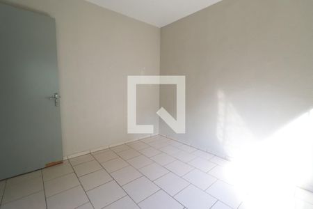 Quarto de apartamento à venda com 1 quarto, 32m² em Hamburgo Velho, Novo Hamburgo