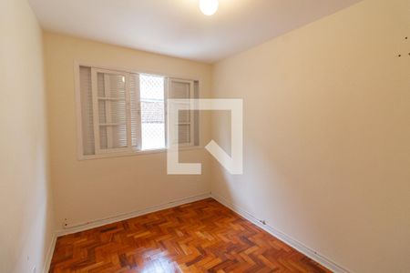Quarto 2 de casa para alugar com 3 quartos, 175m² em Jardim Bonfiglioli, São Paulo