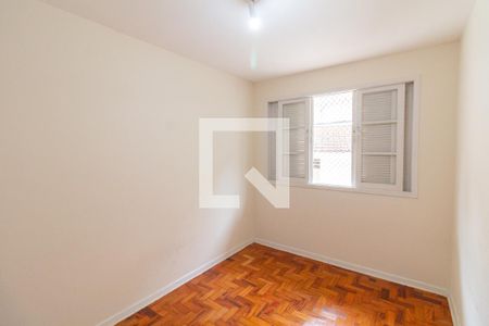 Quarto 1 de casa para alugar com 3 quartos, 175m² em Jardim Bonfiglioli, São Paulo