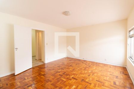 Sala de casa para alugar com 3 quartos, 175m² em Jardim Bonfiglioli, São Paulo