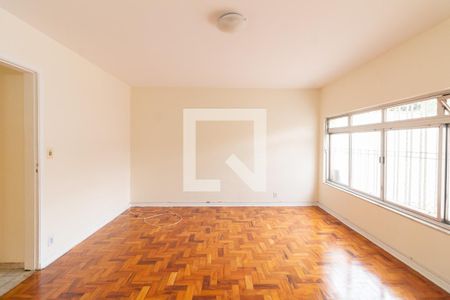 Sala de casa para alugar com 3 quartos, 175m² em Jardim Bonfiglioli, São Paulo