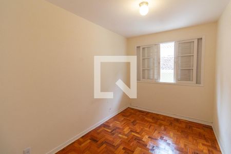Quarto 2 de casa para alugar com 3 quartos, 175m² em Jardim Bonfiglioli, São Paulo
