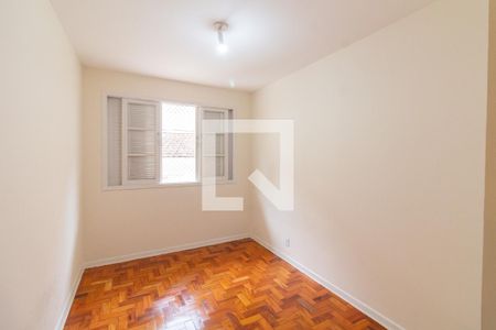 Quarto 1 de casa para alugar com 3 quartos, 175m² em Jardim Bonfiglioli, São Paulo