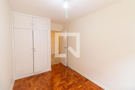 Quarto 1 de casa para alugar com 3 quartos, 175m² em Jardim Bonfiglioli, São Paulo