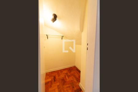 Sala de casa para alugar com 3 quartos, 175m² em Jardim Bonfiglioli, São Paulo