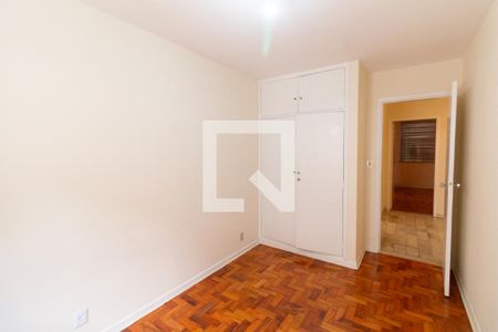 Quarto 1 de casa para alugar com 3 quartos, 175m² em Jardim Bonfiglioli, São Paulo