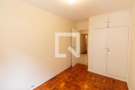 Quarto 2 de casa para alugar com 3 quartos, 175m² em Jardim Bonfiglioli, São Paulo