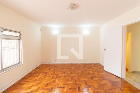 Sala de casa para alugar com 3 quartos, 175m² em Jardim Bonfiglioli, São Paulo