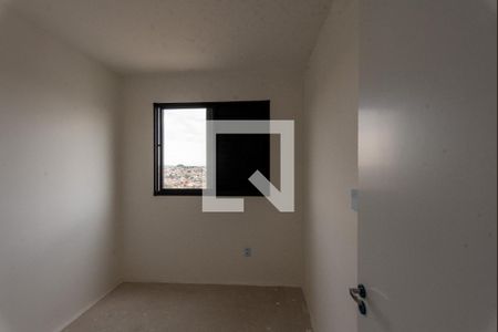 Quarto 2 de apartamento à venda com 2 quartos, 43m² em Jardim Ibirapuera, Campinas