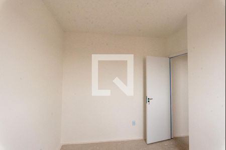 Quarto 1 de apartamento à venda com 2 quartos, 43m² em Jardim Ibirapuera, Campinas