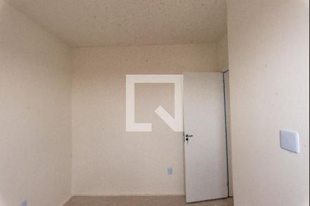 Quarto 1 de apartamento à venda com 2 quartos, 43m² em Jardim Ibirapuera, Campinas