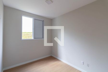 Quarto 2 de apartamento para alugar com 2 quartos, 44m² em Vila Princesa Isabel, São Paulo