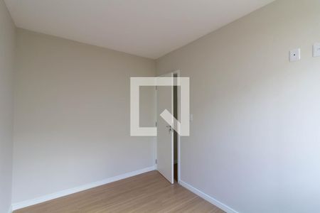 Quarto 2 de apartamento para alugar com 2 quartos, 44m² em Vila Princesa Isabel, São Paulo