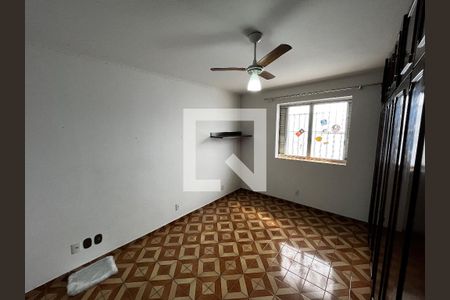 Quarto 1 de casa para alugar com 2 quartos, 250m² em Santana, São Paulo