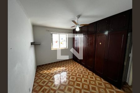 Quarto 1 de casa para alugar com 2 quartos, 250m² em Santana, São Paulo