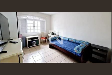 Quarto de casa à venda com 2 quartos, 250m² em Itaim Bibi, São Paulo