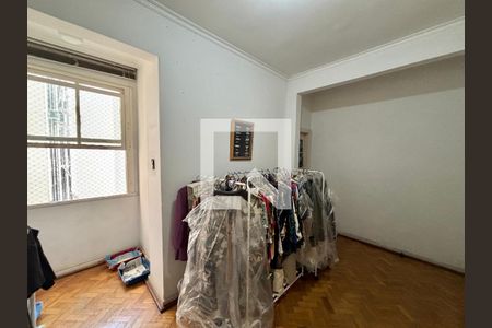 Quarto 2 de apartamento à venda com 2 quartos, 133m² em Copacabana, Rio de Janeiro