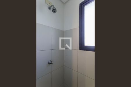 Banheiro 2 de apartamento à venda com 2 quartos, 80m² em Planalto Paulista, São Paulo