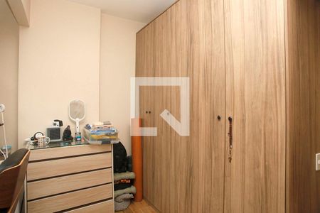 Quarto 2 de apartamento à venda com 3 quartos, 109m² em Centro Histórico, Porto Alegre