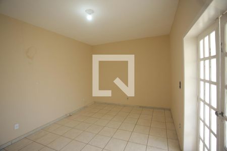 Quarto de casa à venda com 4 quartos, 720m² em Palmeiras, Belo Horizonte