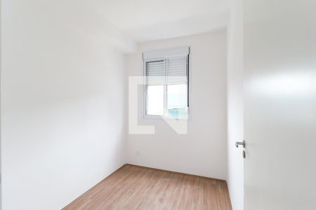 Quarto 2 de apartamento à venda com 2 quartos, 48m² em Vila Maria, São Paulo