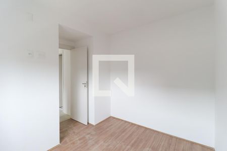 Quarto 1 de apartamento à venda com 2 quartos, 48m² em Vila Maria, São Paulo