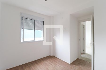 Quarto 1 de apartamento à venda com 2 quartos, 48m² em Vila Maria, São Paulo