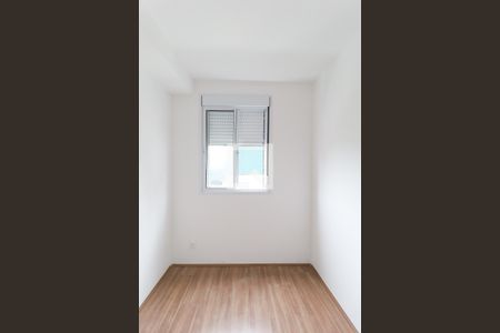 Quarto 2 de apartamento à venda com 2 quartos, 48m² em Vila Maria, São Paulo