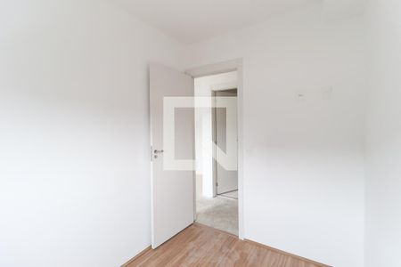 Quarto 2 de apartamento à venda com 2 quartos, 48m² em Vila Maria, São Paulo