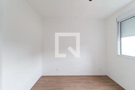 Quarto 1 de apartamento à venda com 2 quartos, 48m² em Vila Maria, São Paulo